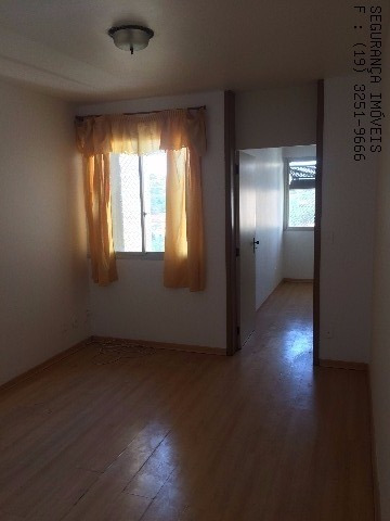 Imagem 2 de 9 de Apartamento - Ap01377 - 2565795