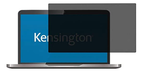 Kensington Privacidad PLG Mb Pro 13  Ret 2016