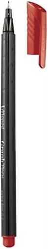 Maped Graphpeps Classic Rotuladores Con Punta De Fieltro Fin