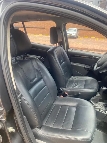 Renault Stepway 1.6l
