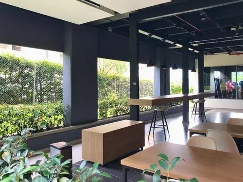 Se Vende Apartamento En Envigado Ml