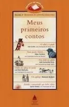 Comprar Meus Primeiros Contos Leo Cunha E Outros De Leo Cunha E O...