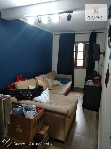 Área Residencial À Venda, Bairro Inválido, Cidade Inexistente - Ar0004. - Ch0078