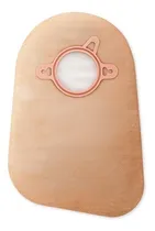 Comprar Bolsa Cerrada Colostomia 18374 Hollister 70mm X 30 Unidades