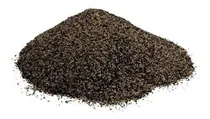 Comprar Pimienta Negra Molida b Excelente Calidad X Kilo Oferta!!