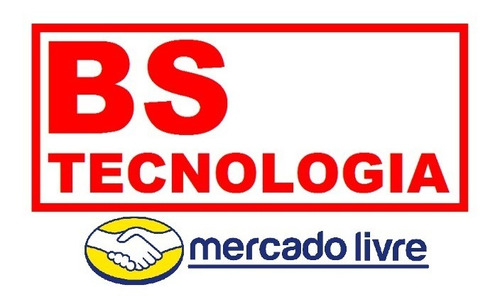 Par Alto Falante Fone Ouvido Jbl T450 (branco) - Original
