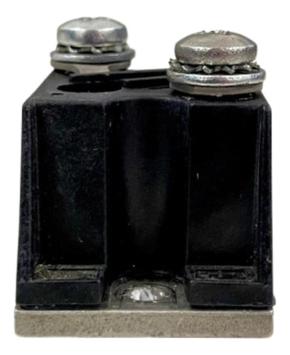 Diodo 70a 100v T70hfl10s10 International Rectifier (usado)