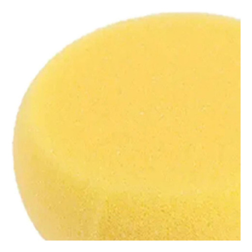Esponjas De Pintura Facial, Paquete De Suministros 10 Piezas