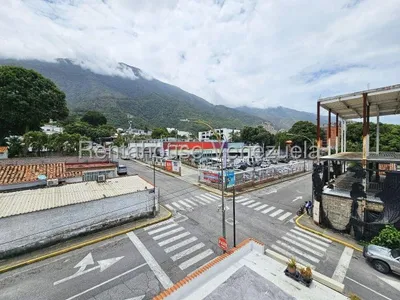 Local en venta