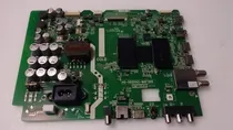 Comprar Placa Main Noblex Di32x5000  (recambio) !!!consultar¡¡¡