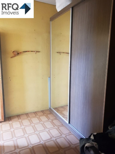 Imagem 10 de 13 de Casa Em Uma Localização Bem Privilegiada!! Travessa Da Rua Leandro Dupre - Ca00463 - 70733085