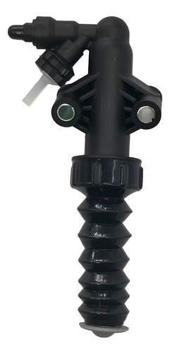 Atuador Cilindro Escravo Embreagem Original Brh Parts 218216