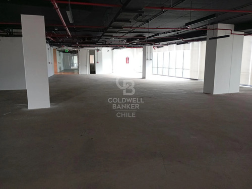 Oficina Cercana Portal La Dehesa