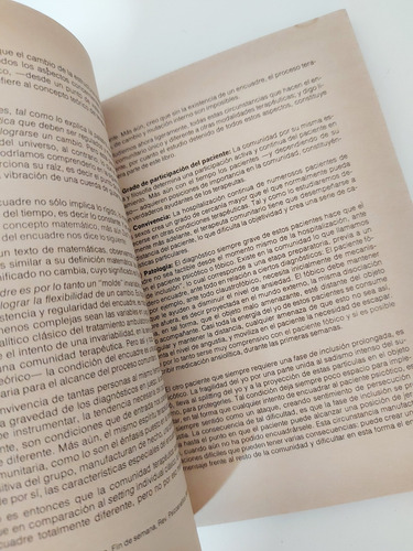 La Tercera Revolución Psiquiátrica - Rafael E. López (e) (Usado)