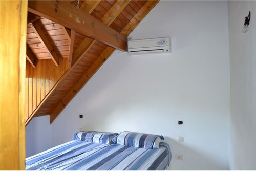 Venta Casa 4 Amb Quilmes Apto A Credito