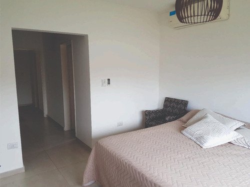 Casa En Venta Pilar Del Este - San Ramon - Villa Rosa - Pilar