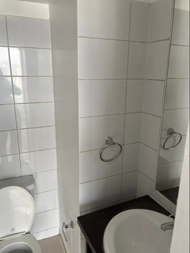 Departamento A 4 Cuadras Metro Irarrázabal