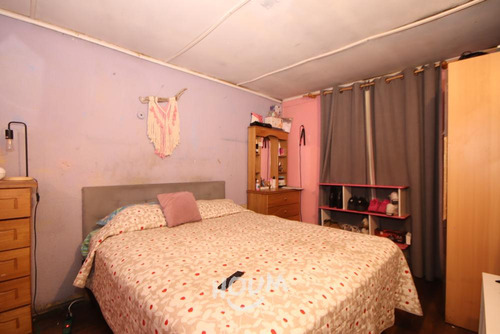 Casa Ramón Rivas Id: 124852
