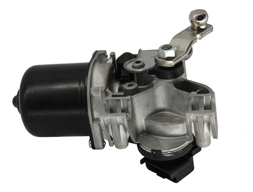 Motor Limpiaparabrisas Delantero Buick Encore 1.4 2013-2020