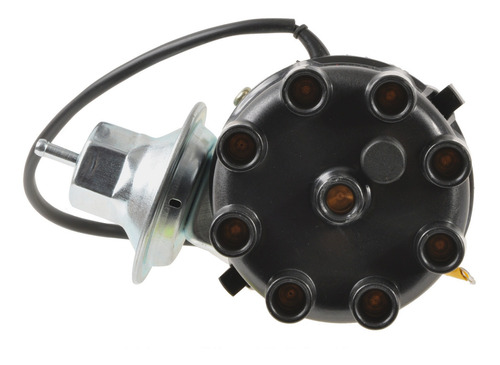Un Distribuidor Encendido Dodge Monaco 8 Cil 7.2l 66/72