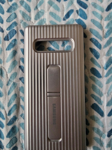 Imagen 6 de 9 de Samsung Galaxy S10 Plus