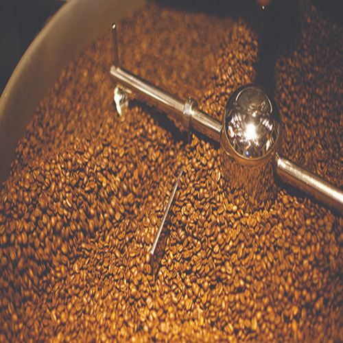 Café Especial Classic Torrado Em Grãos - 250g