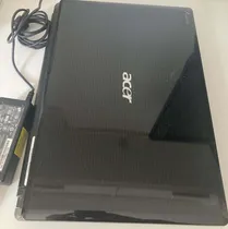 Comprar Notebook Acer Aspire Amd Athlon P340 Dual-core