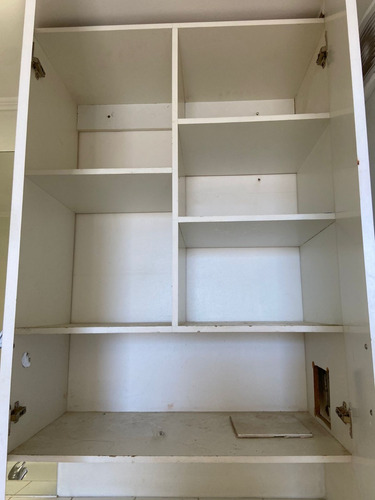 En Venta Departamento Con Excelente Conectividad, Quilpué