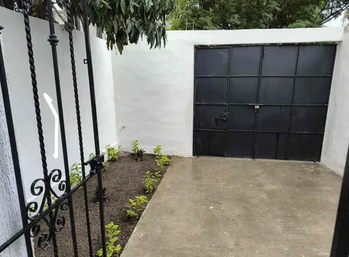 Remate Bancario, Villas De San Juan., León, Gto