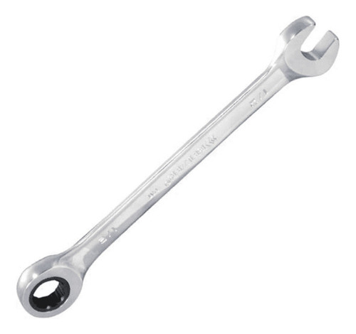 Chave Combinada Com Catraca 3/8 Belzer 9012bt