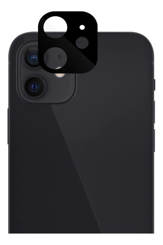 Película Protege Câmera Para iPhone 12 12 Mini 12 Pro