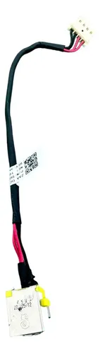 DC in Power Jack Charging Port Cable new For Acer E5-575