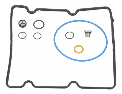 Kit Empaque Junta Ipr Bomba Alta Ford Powerstroke 6.0l