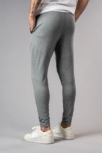 Joggers ajustados sale