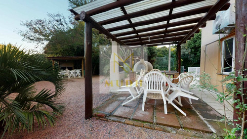 Imagem 17 de 26 de Apartamento À Venda No Bairro Cavalhada - Porto Alegre/rs - 373