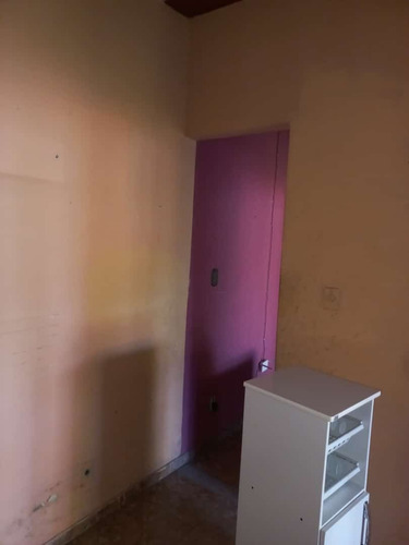 Imagem 15 de 29 de Casa Com Quintal
