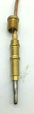 Frymaster Thermopile 8070699, Fym807-0699 Replaced W 310 Aac