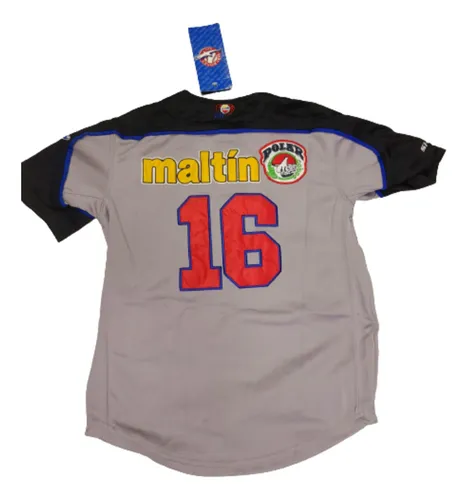 Camisas Tiburones Niños