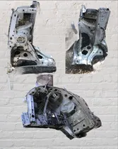 Comprar Punta De Chasis Izquierdo Bmw Serie 1 2014