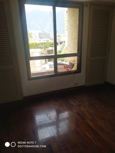 Imagen 10 de 11 de Alquiler Apartamento 50m2 Las Mercedes Calle Hípica