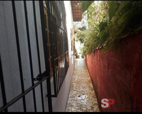 Imagem 14 de 24 de Chácara 1000 Metros Sendo A Casa Área Construída 206 Metros São 4 Quartos, Sendo 1 Suíte Ampla Sala Avarandada, Piscina, Churrasqueira, Forno, Pomar. - Mv116 - 69612267