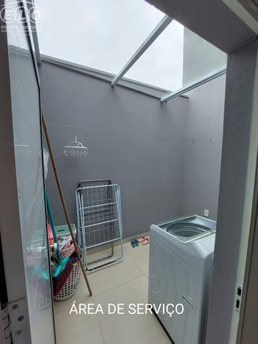 Imagem 11 de 14 de Ca05780- Linda Casa Térrea Com 3 Suites E Piscina A Venda No Condominio Residencial Piemonte/ Indaiatuba-sp - Ca05780 - 70570665