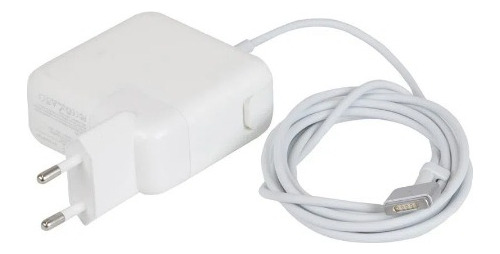 Fonte Carregador Notebook 14.85v 3.05a 45w Bb20-ap45-m2