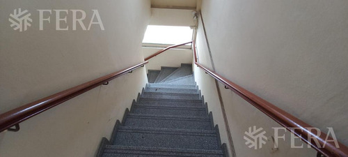Imagen 5 de 14 de Venta Local Sobre Amplio Lote En S.f.solano (30359)