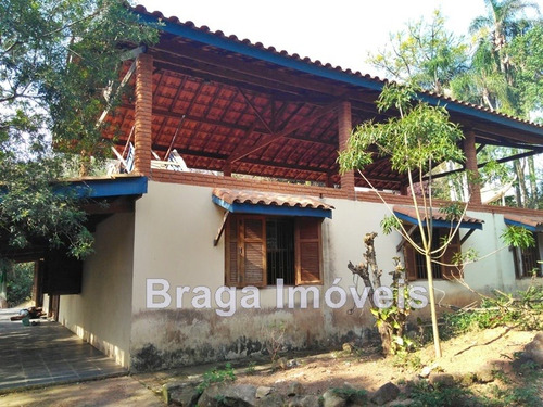 Imagem 4 de 14 de Oportunidade - 9.000m² A 50 Mt Do Asfalto - A 90 Km De Sp
