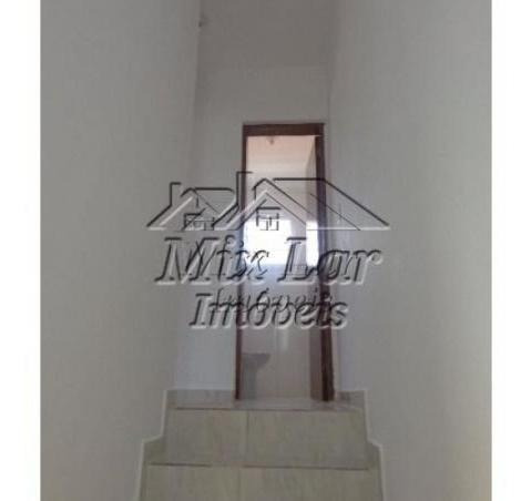 Imagem 5 de 10 de Ref 5431 Casa Sobrado No Bairro Jardim Cipava - Osasco - Sp - 5431