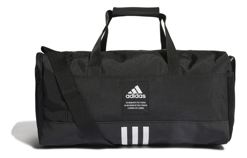 Bolso adidas 4athlts - Hc7268