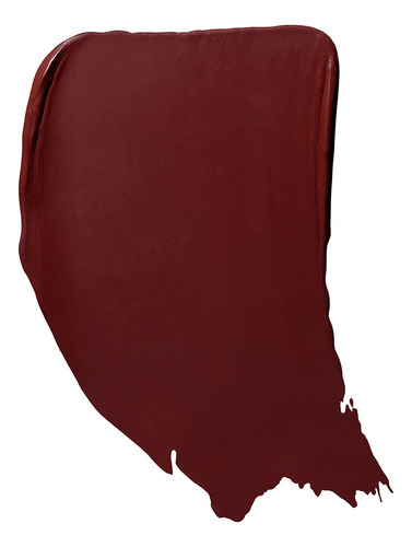 Labial Liquido Colorstay Limitless Matte Lipstick Girlrevlon