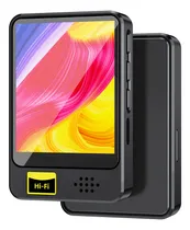 Comprar Reproductor De Mp3 Reproductor De Música Mp3 Mp3 Minireprodu