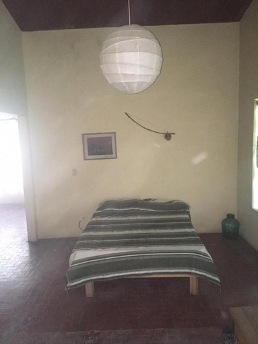 Imagen 10 de 12 de Casa Quinta En Del Viso. 2 Dorm, 2 Baños Pileta, 5 Pers